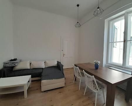 Sunny Rooms At Danube Βουδαπέστη Εξωτερικό φωτογραφία
