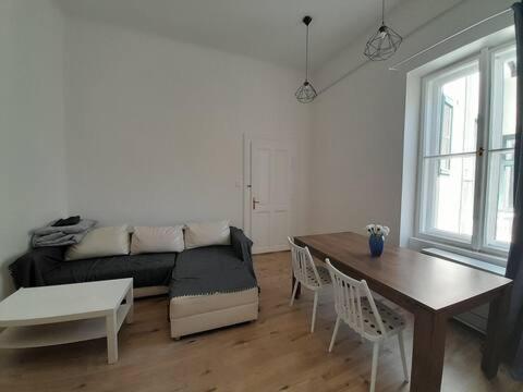 Sunny Rooms At Danube Βουδαπέστη Εξωτερικό φωτογραφία