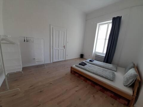 Sunny Rooms At Danube Βουδαπέστη Εξωτερικό φωτογραφία