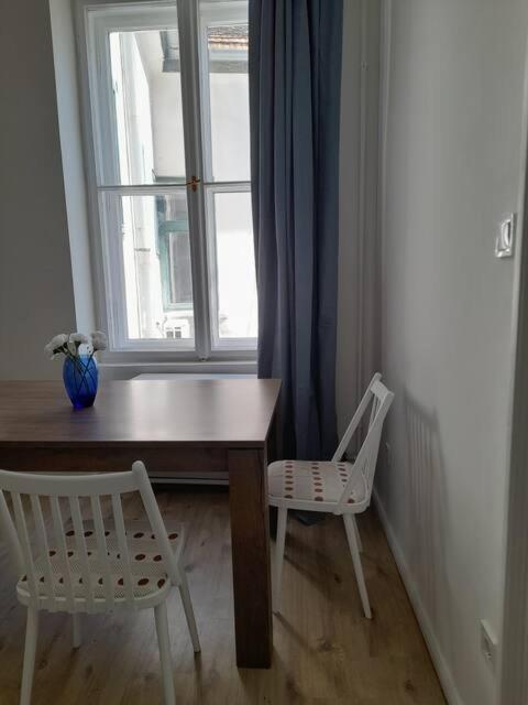 Sunny Rooms At Danube Βουδαπέστη Εξωτερικό φωτογραφία